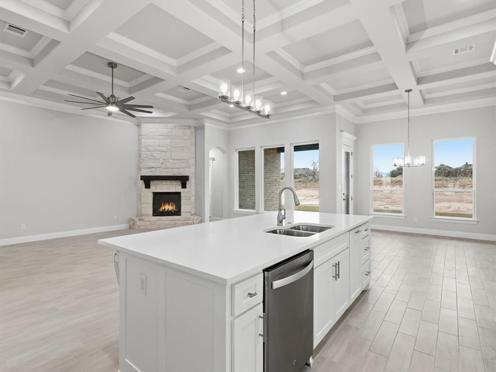 2001 Forest Bridge Drive Boyd, TX 76023 - Photo 14 of 34