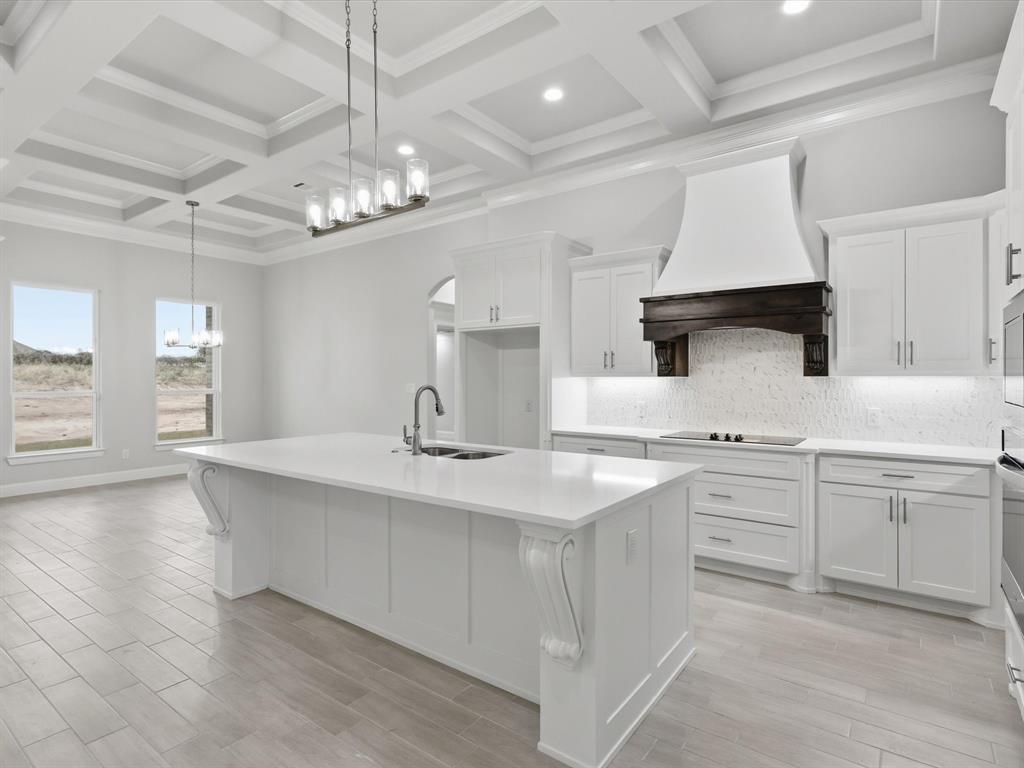 2001 Forest Bridge Drive Boyd, TX 76023 - Photo 15 of 34