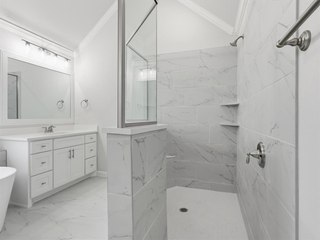 2001 Forest Bridge Drive Boyd, TX 76023 - Photo 24 of 34