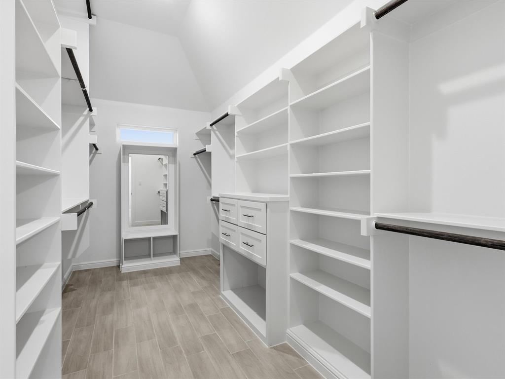 2001 Forest Bridge Drive Boyd, TX 76023 - Photo 25 of 34