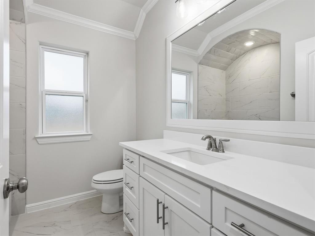 2001 Forest Bridge Drive Boyd, TX 76023 - Photo 28 of 34