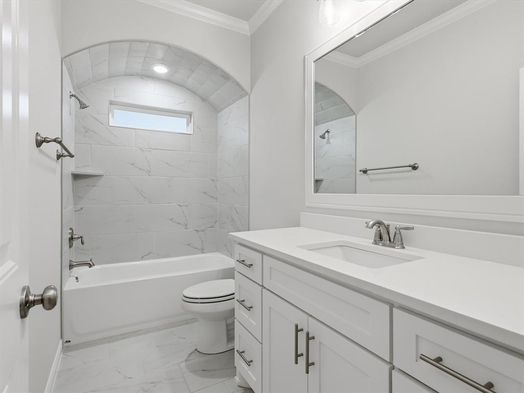 2001 Forest Bridge Drive Boyd, TX 76023 - Photo 30 of 34