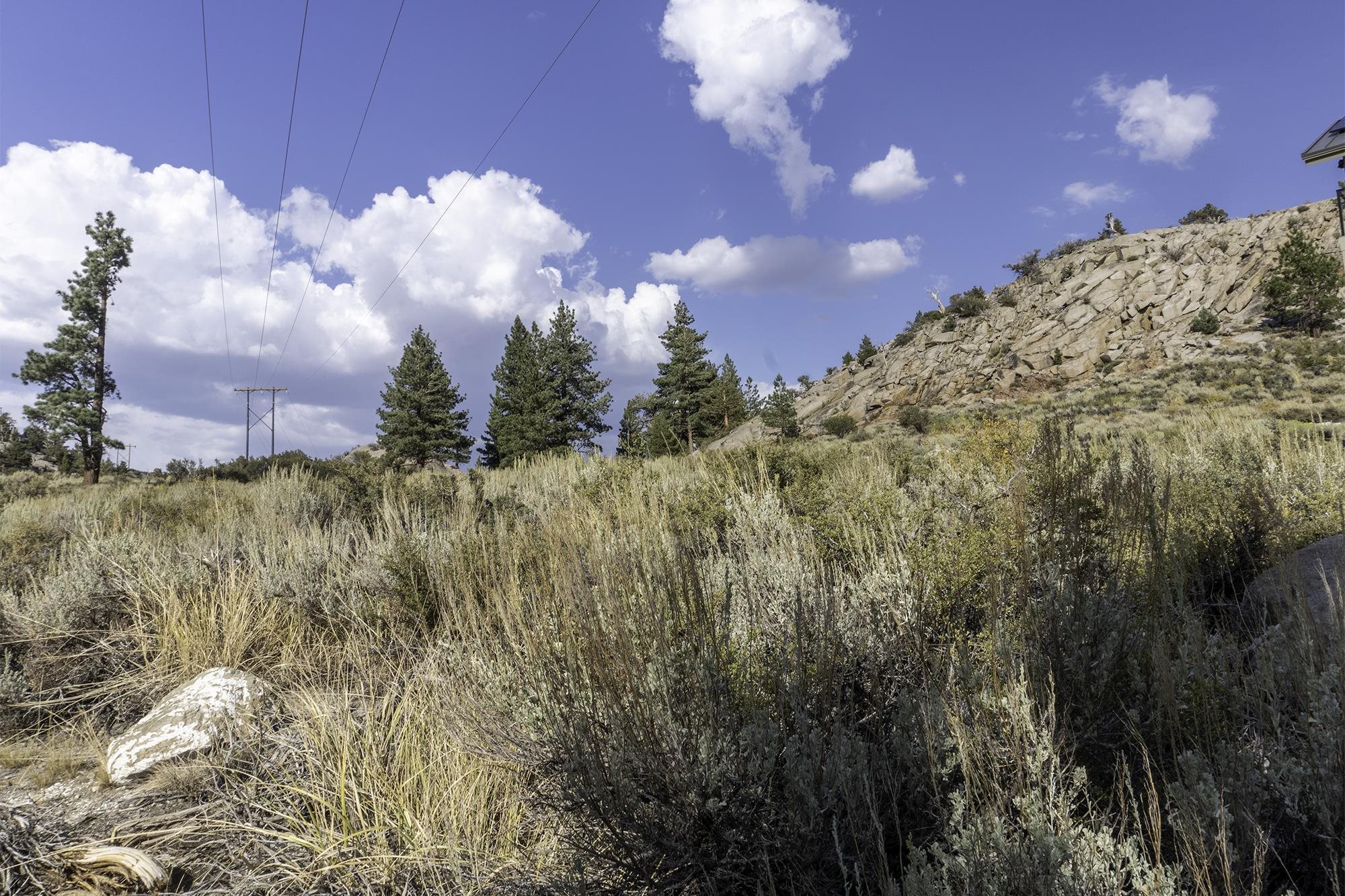 43 Highland Place, Unit 33 June Lake, CA 93529 - Photo 6 of 12