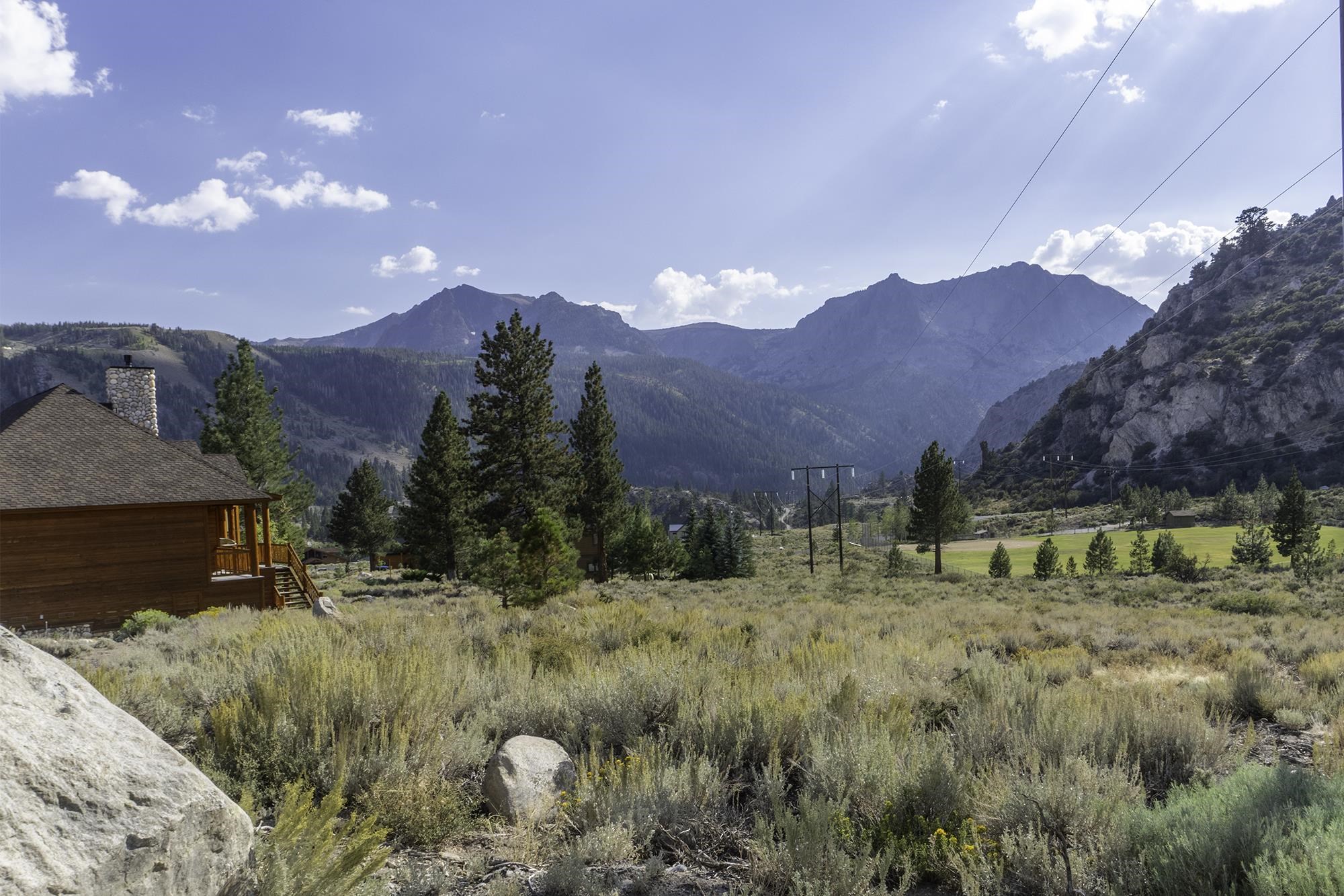 43 Highland Place, Unit 33 June Lake, CA 93529 - Photo 8 of 12