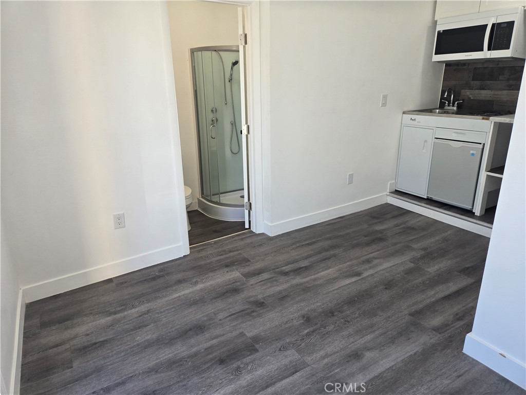 5329 Tyler Street, Unit C Riverside, CA 92503 - Photo 1 of 1 Small but cute studio