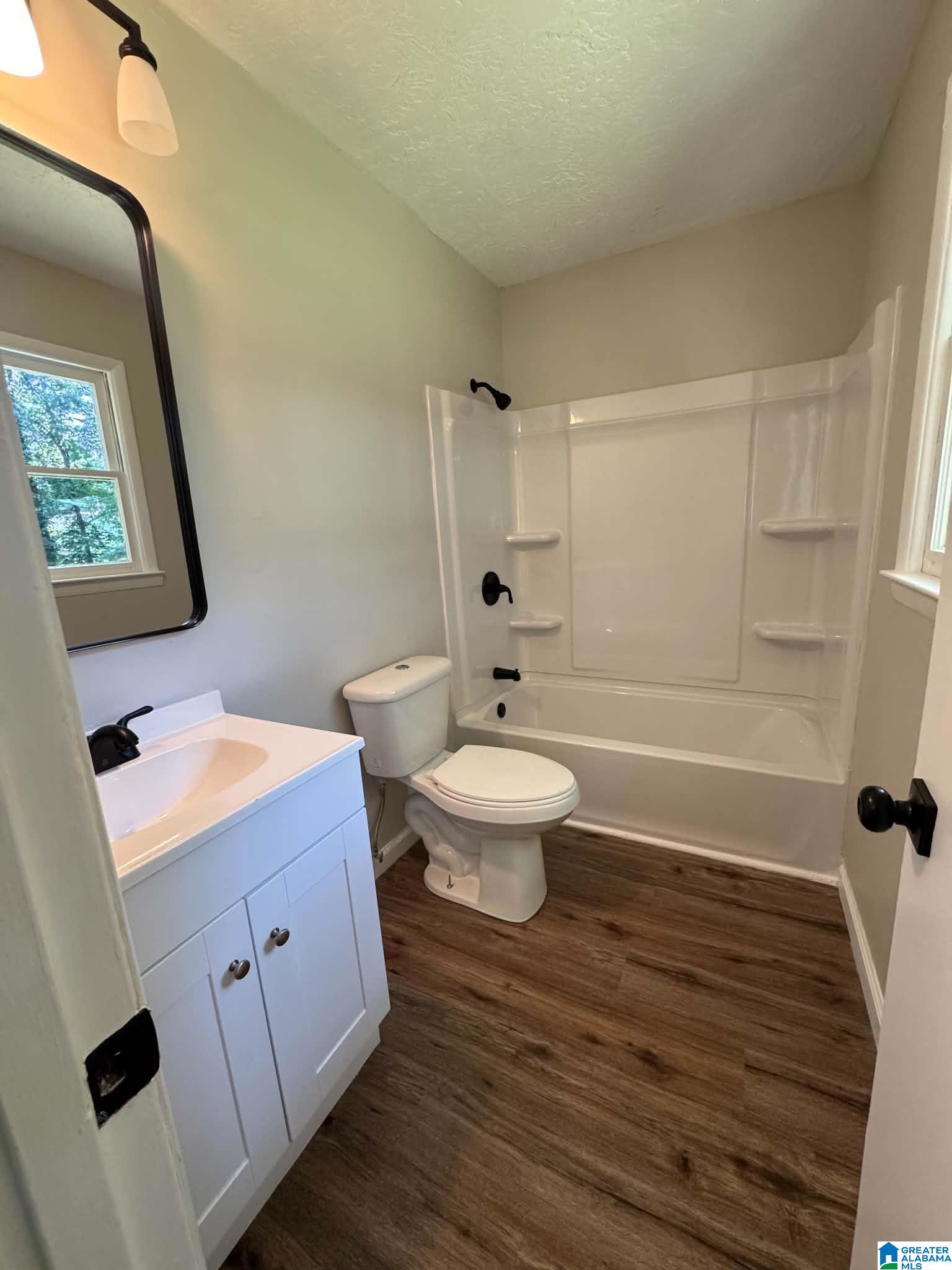600 West 62nd Street Anniston, AL 36206 - Photo 4 of 8