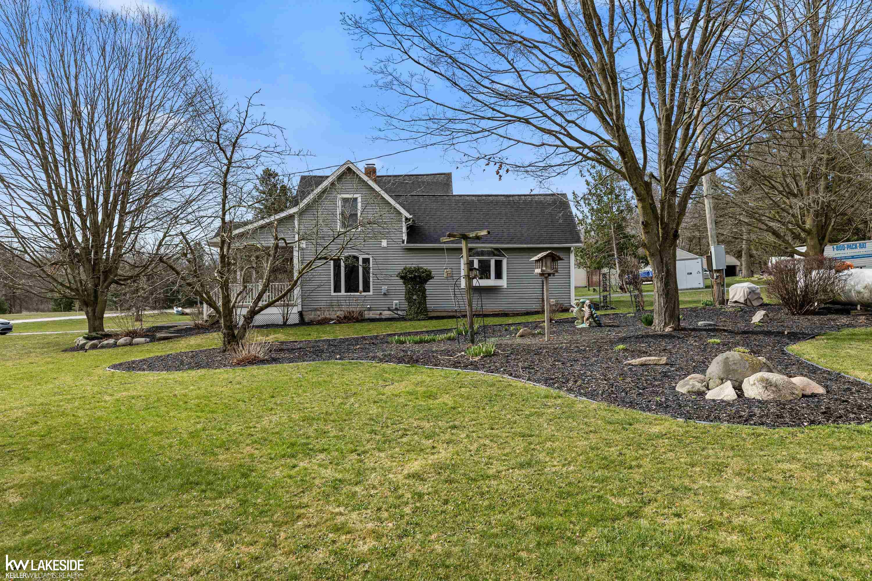 72121 Campground Road Romeo, MI 48065 - Photo 23 of 45 50171809-33f3777d-85ca-47b4-abde-b650259e5e41.JPG
