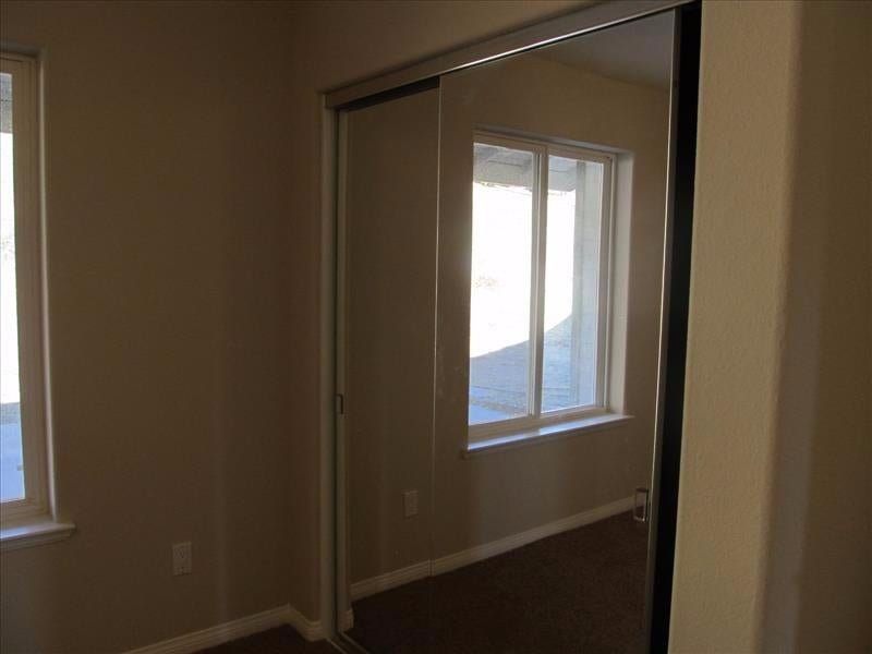 25781 Cumberland Road Tehachapi, CA 93561 - Photo 21 of 38 Gallery Image 21