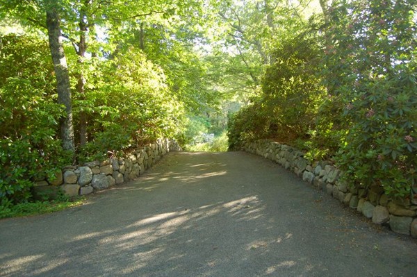 150 Red Brook Harbor Road Bourne, MA 02534 - Photo 13 of 26 Gallery Image 13