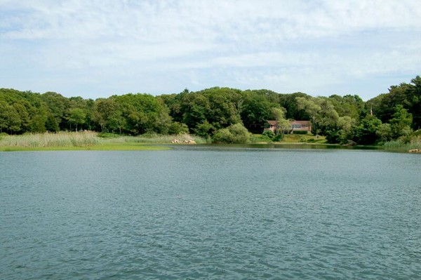 150 Red Brook Harbor Road Bourne, MA 02534 - Photo 18 of 26 Gallery Image 18