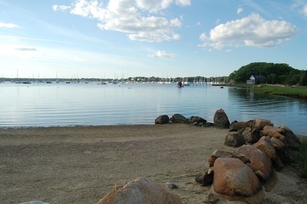 150 Red Brook Harbor Road Bourne, MA 02534 - Photo 22 of 26 Gallery Image 22