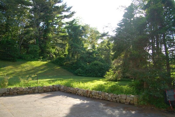 150 Red Brook Harbor Road Bourne, MA 02534 - Photo 23 of 26 Gallery Image 23