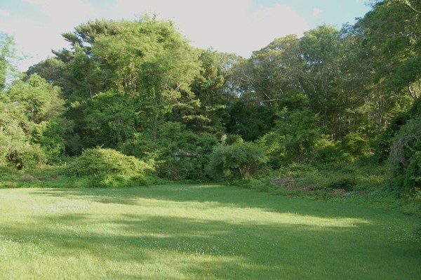 150 Red Brook Harbor Road Bourne, MA 02534 - Photo 24 of 26 Gallery Image 24