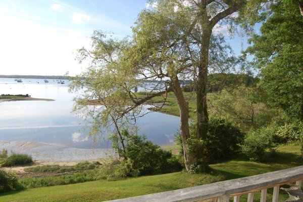 150 Red Brook Harbor Road Bourne, MA 02534 - Photo 25 of 26 Gallery Image 25