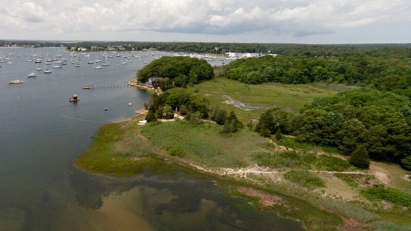 150 Red Brook Harbor Road Bourne, MA 02534 - Photo 5 of 26 Gallery Image 5