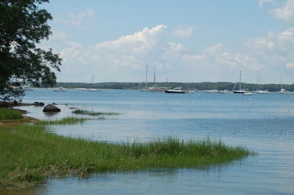 150 Red Brook Harbor Road Bourne, MA 02534 - Photo 10 of 26 Gallery Image 10
