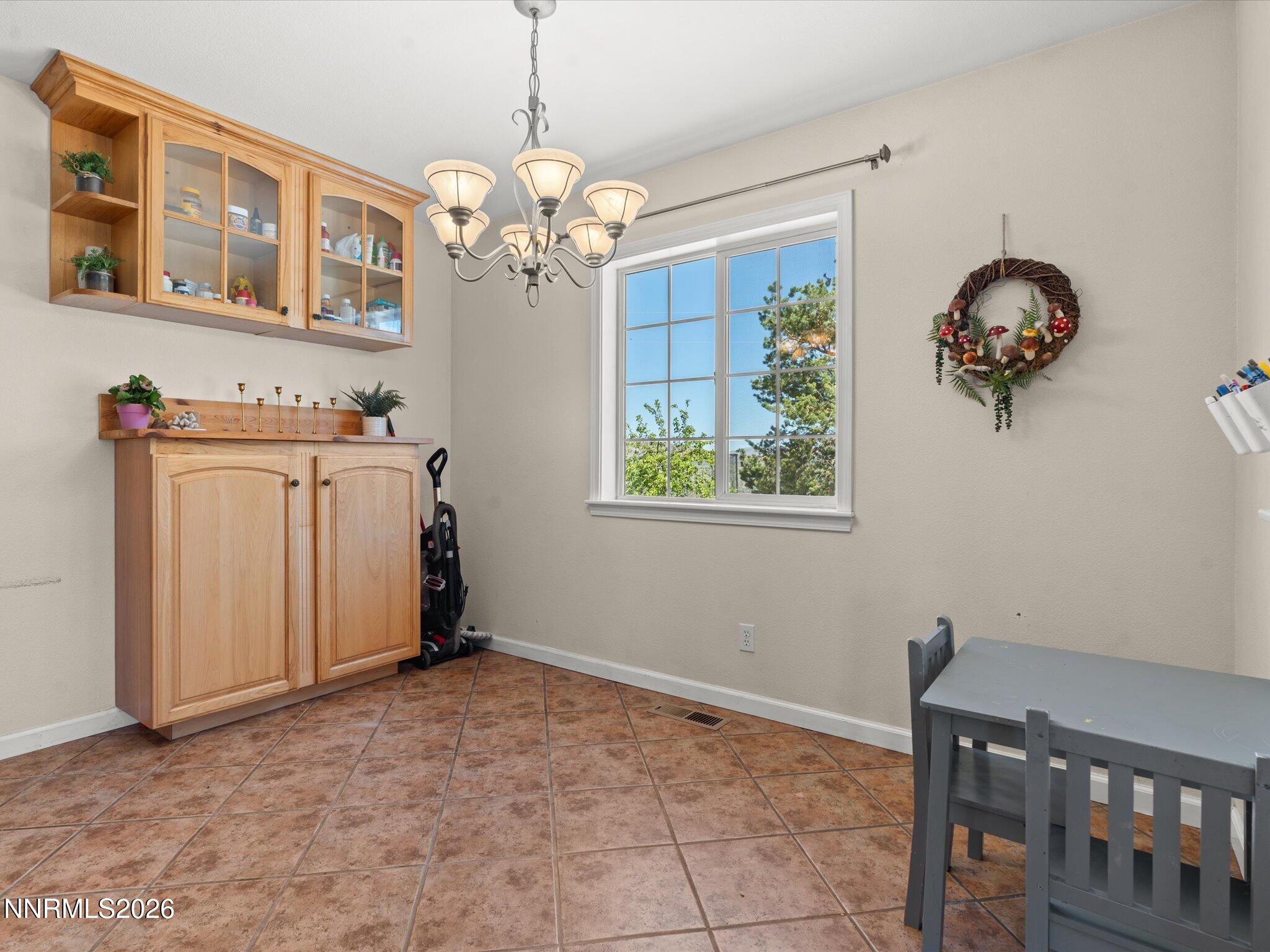 60 Horseshoe Circle Reno, NV 89508 - Photo 25 of 77 20-60 Horseshoe Cir-375-75-264