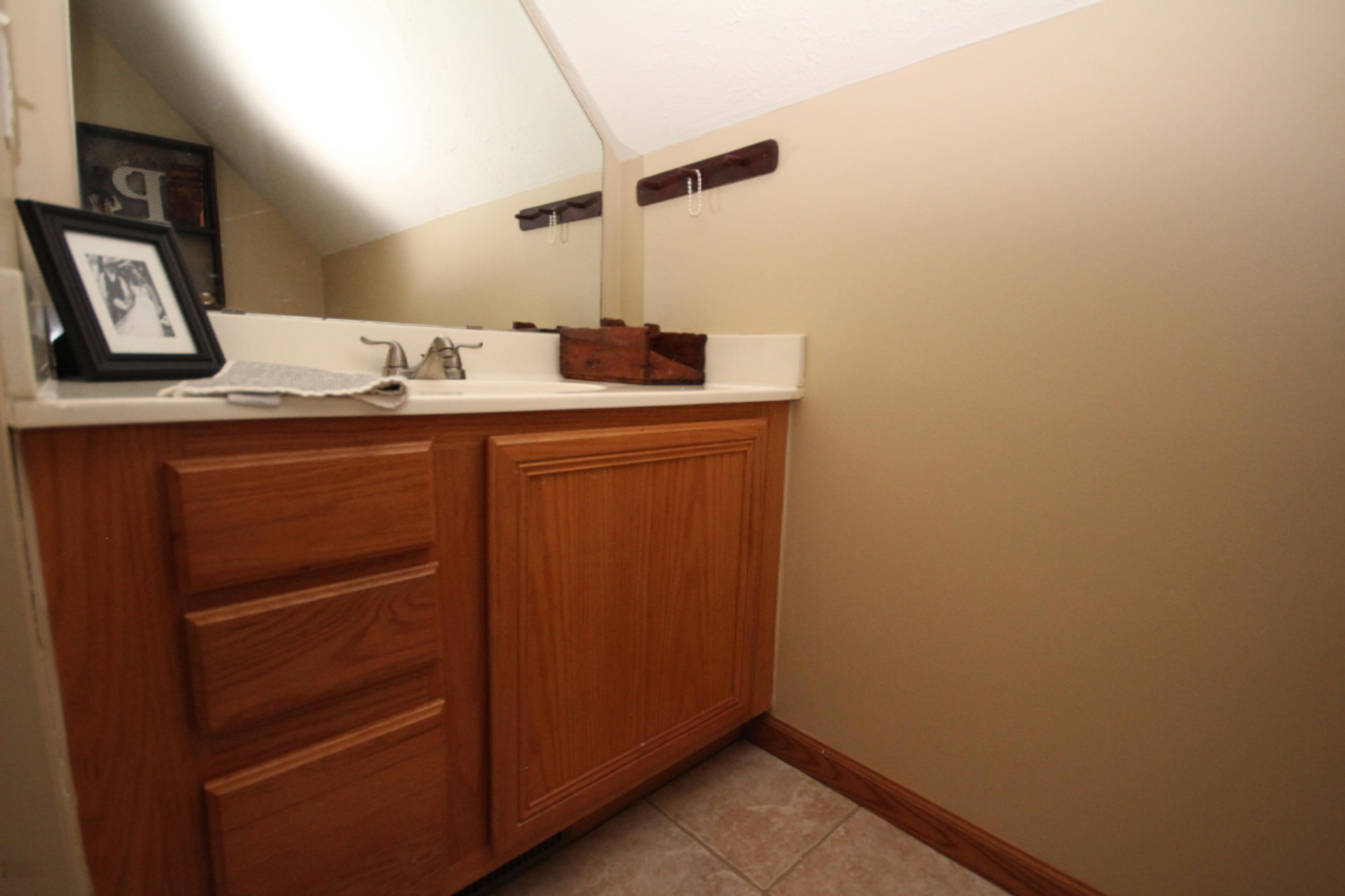 23885 Wakeman Road Mendon, MI 49072 - Photo 13 of 20 13