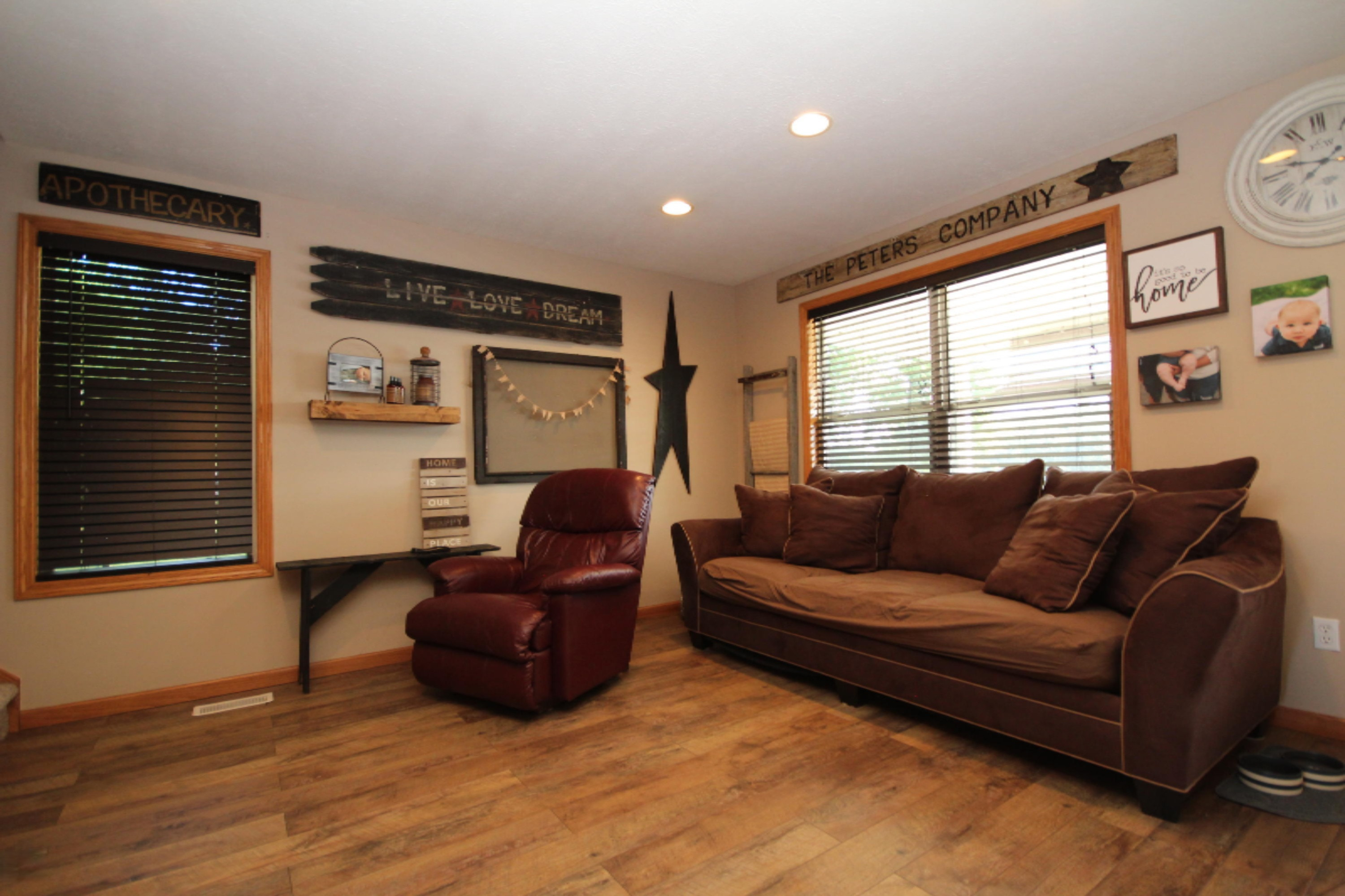 23885 Wakeman Road Mendon, MI 49072 - Photo 3 of 20 3