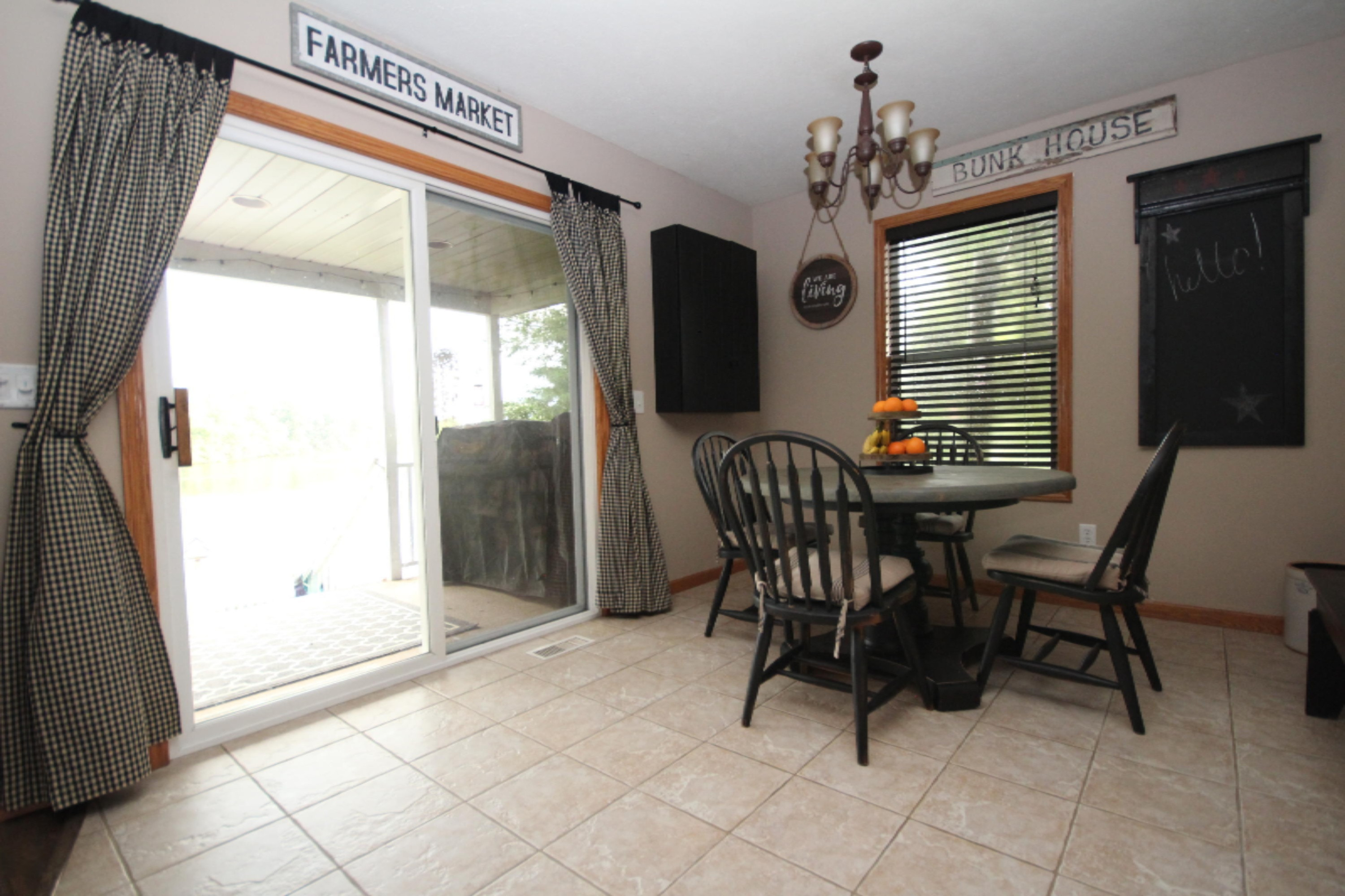 23885 Wakeman Road Mendon, MI 49072 - Photo 4 of 20 4
