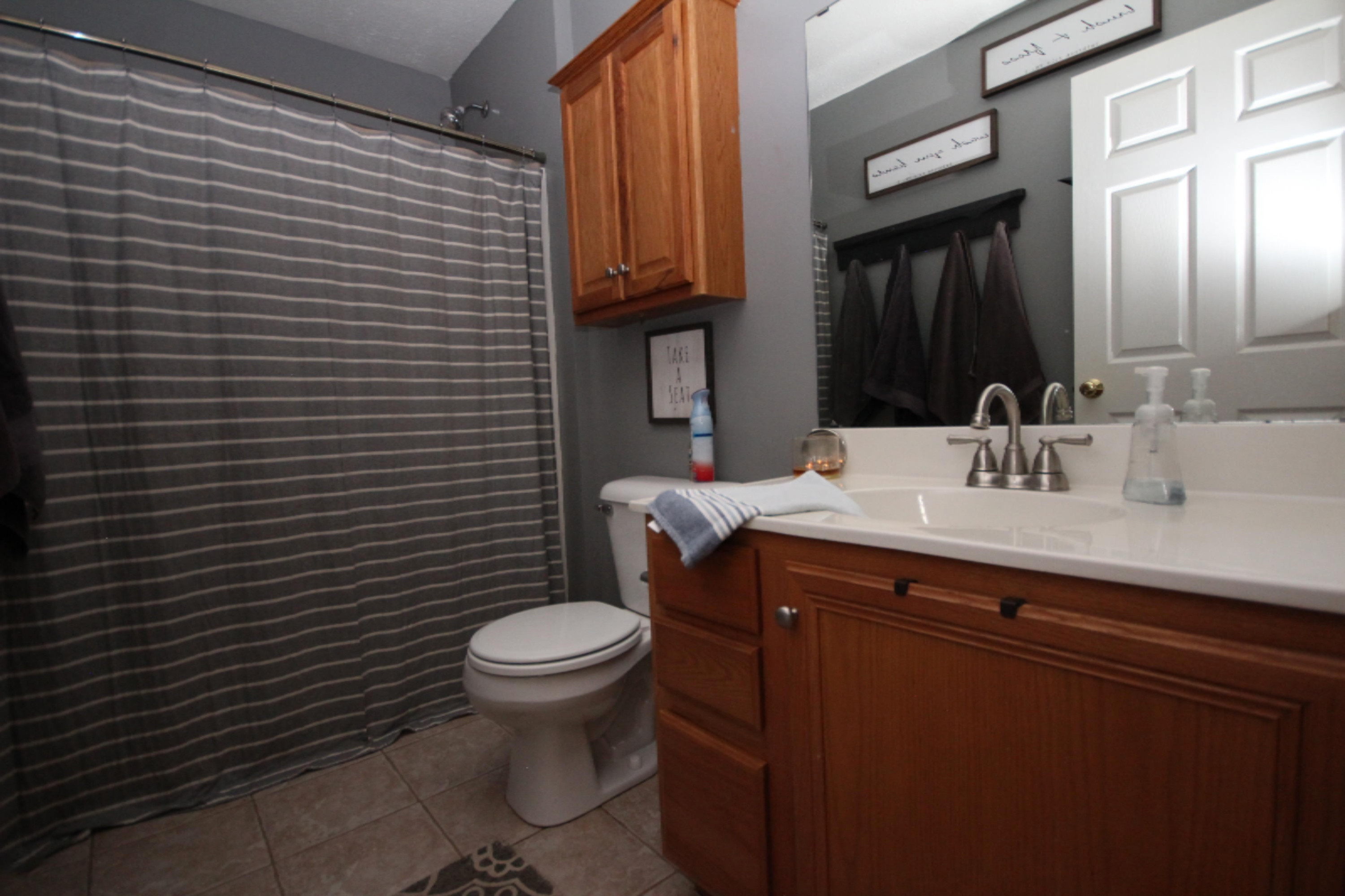 23885 Wakeman Road Mendon, MI 49072 - Photo 8 of 20 8