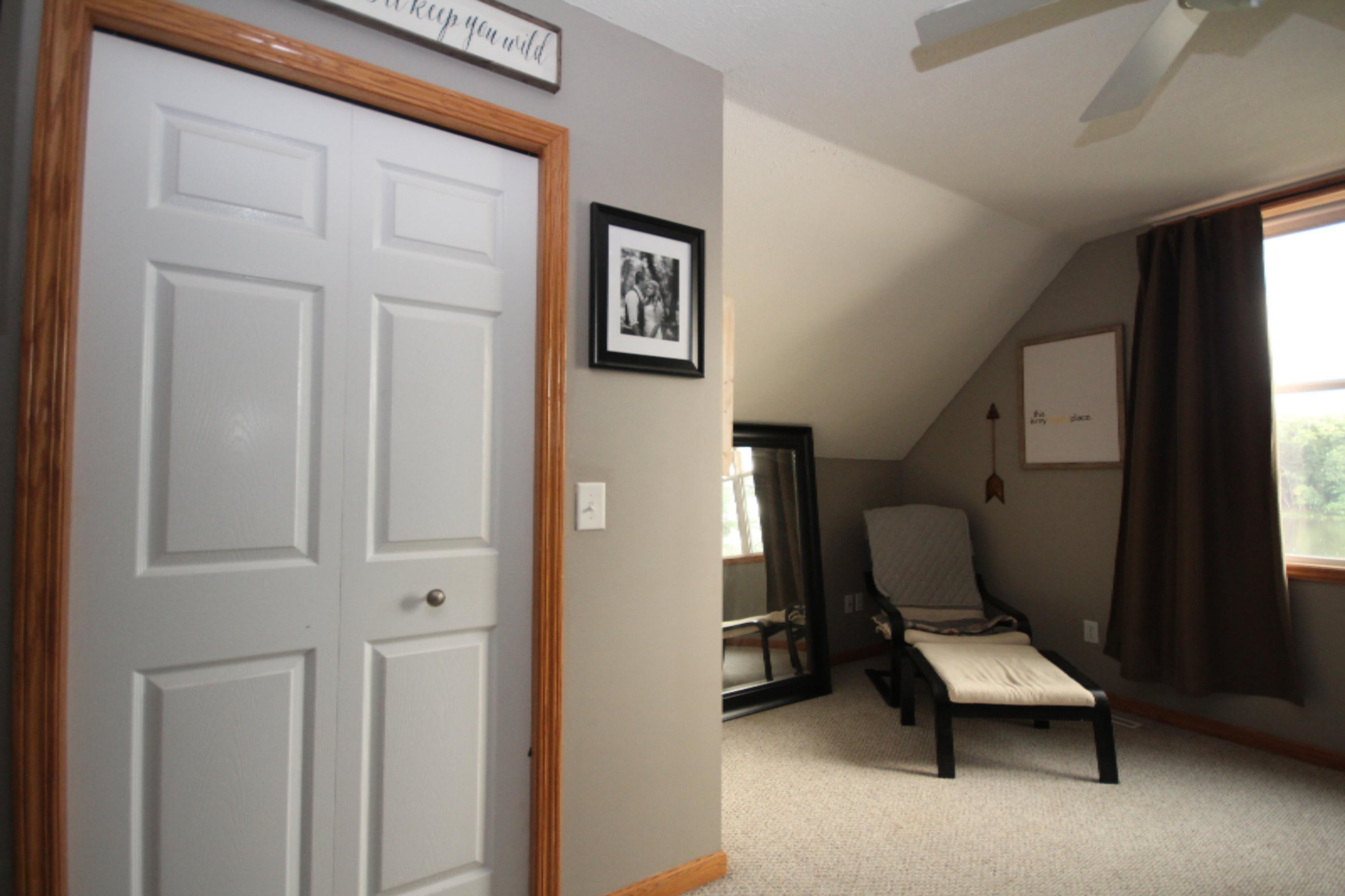 23885 Wakeman Road Mendon, MI 49072 - Photo 10 of 20 10