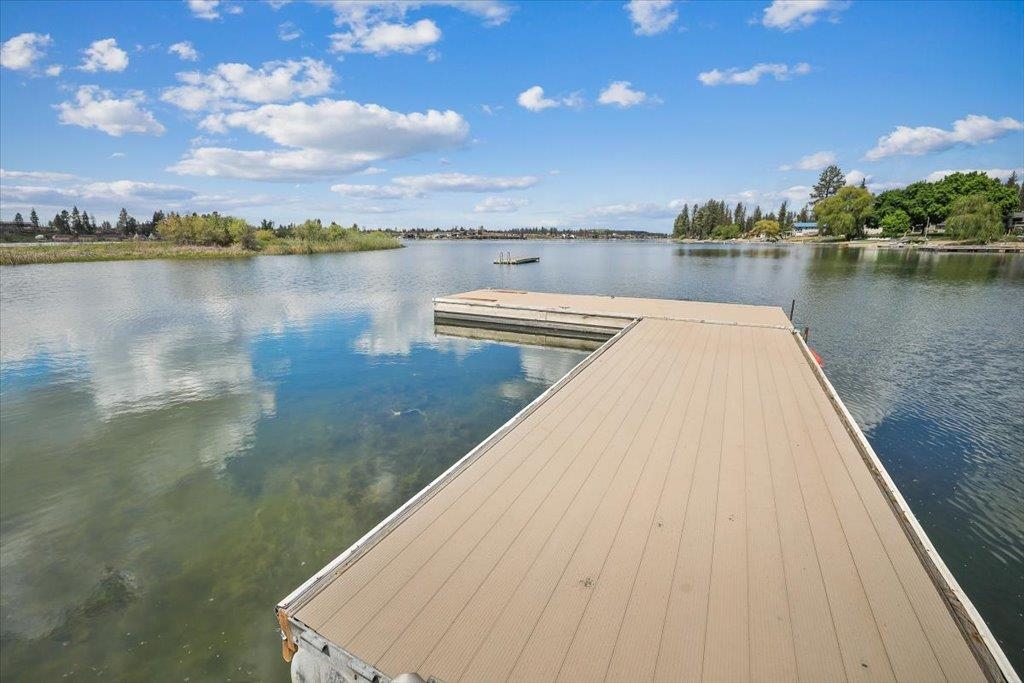 10918 South Pinecroft Road Medical Lake, WA 99022 - Photo 25 of 32