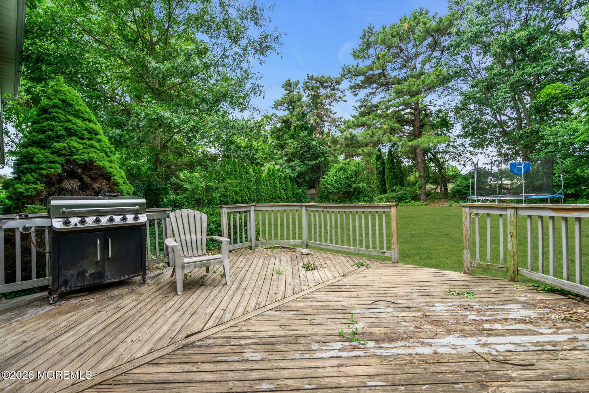 52 Lorelei Drive Howell, NJ 07731 - Photo 27 of 31 29-web-or-mls-DSC06184-1