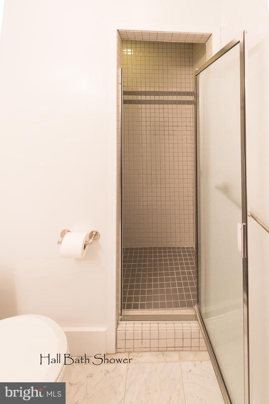 11302 Gatesborough Lane Reston, VA 20191 - Photo 14 of 30 Interior (General)