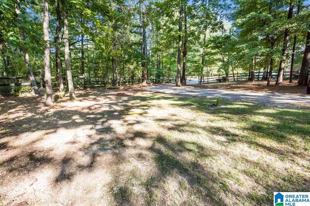6236 Cahaba Valley Road Birmingham, AL 35242 - Photo 48 of 48
