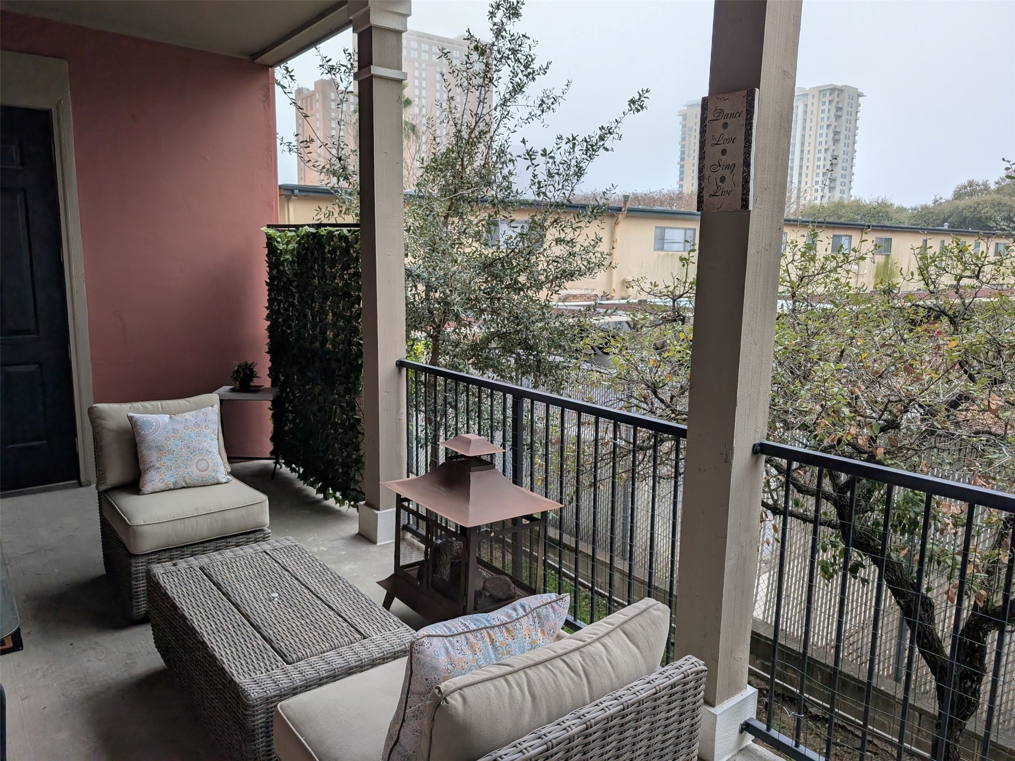2400 McCue Road, Unit 136 Houston, TX 77056 - Photo 16 of 25