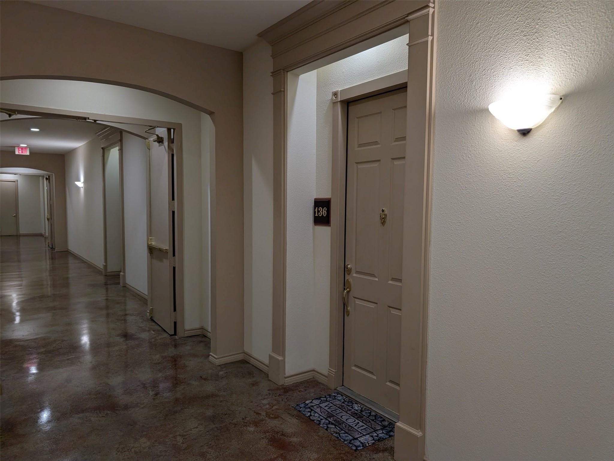 2400 McCue Road, Unit 136 Houston, TX 77056 - Photo 18 of 25