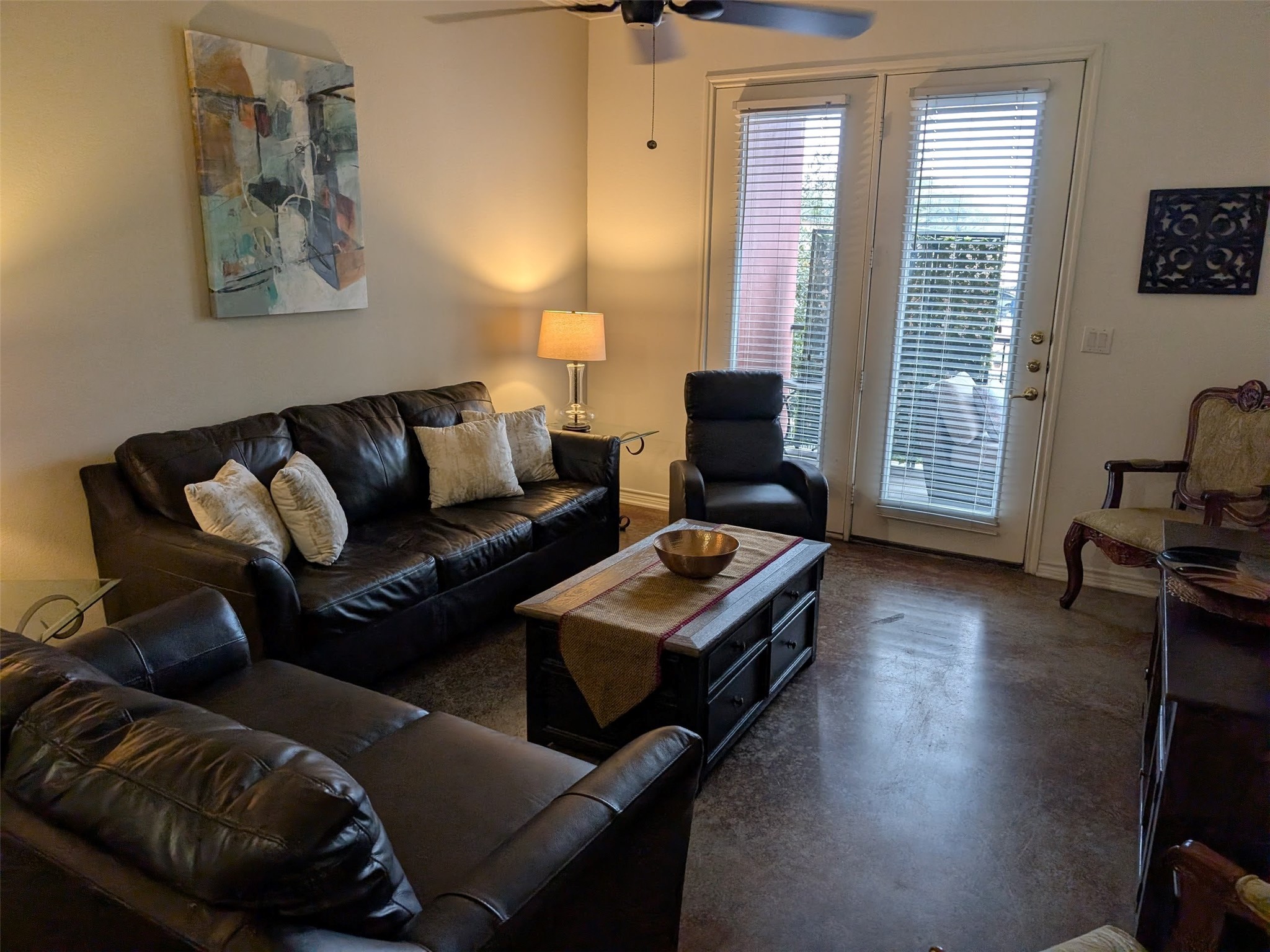 2400 McCue Road, Unit 136 Houston, TX 77056 - Photo 3 of 25