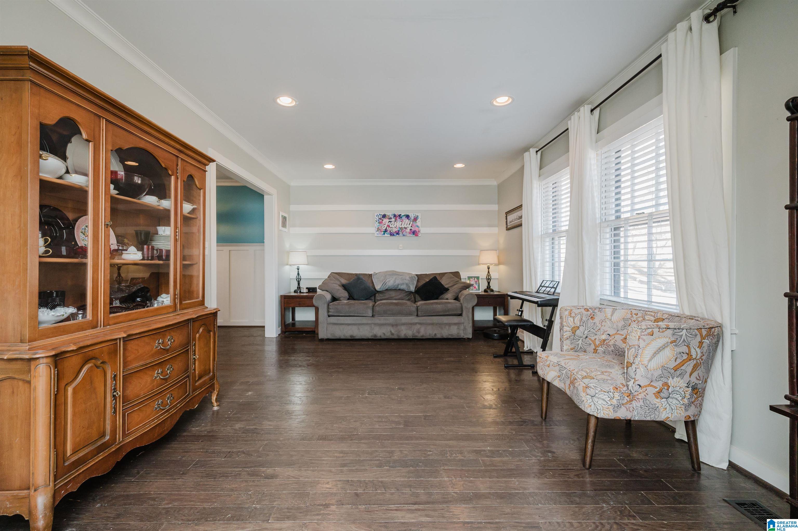 716 Sanders Road Birmingham, AL 35226 - Photo 6 of 50