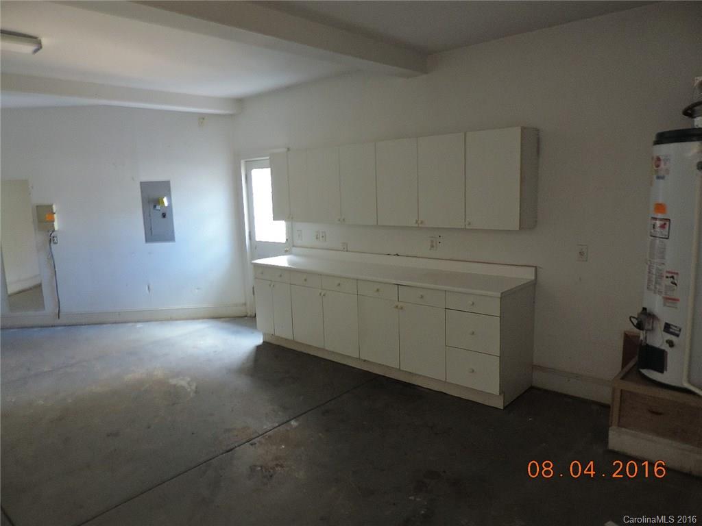 19213 Captains Watch Road Cornelius, NC 28031 - Photo 22 of 23 a view of a storage & utility room