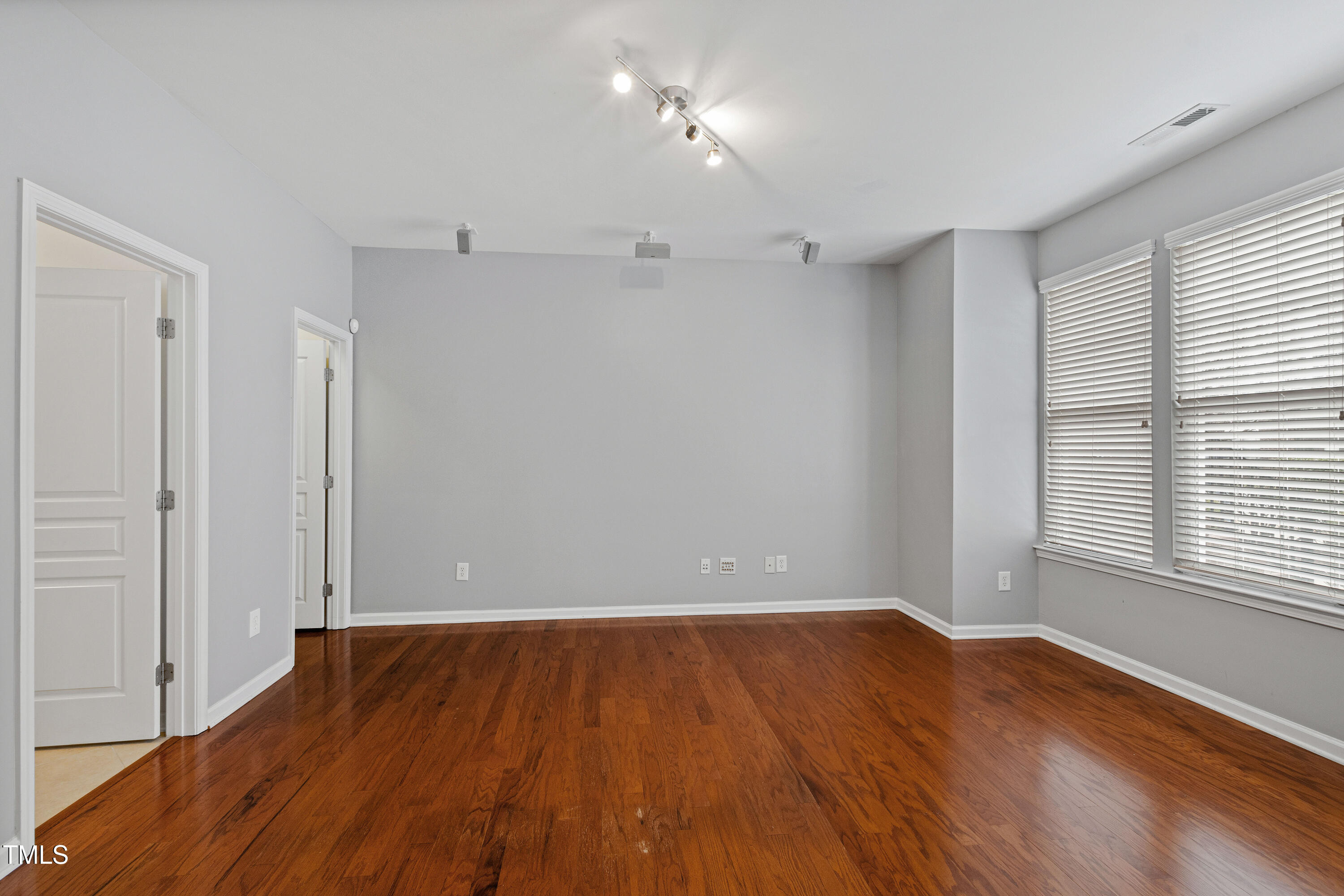 9206 Wooden Road Raleigh, NC 27617 - Photo 2 of 48 Wooden (1)