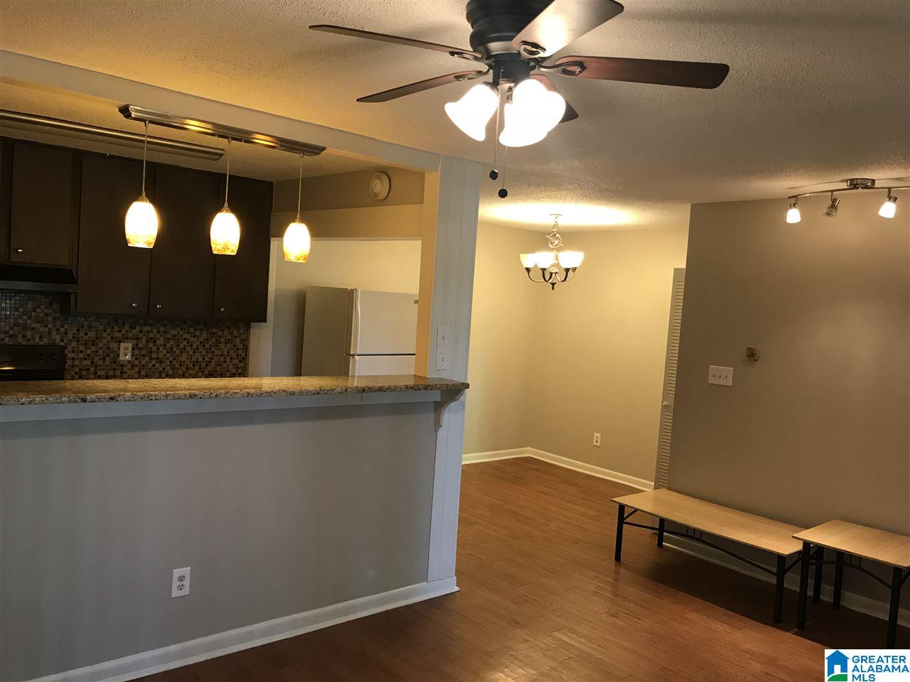 3101 Lorna Road, Unit 1322 Birmingham, AL 35216 - Photo 10 of 27