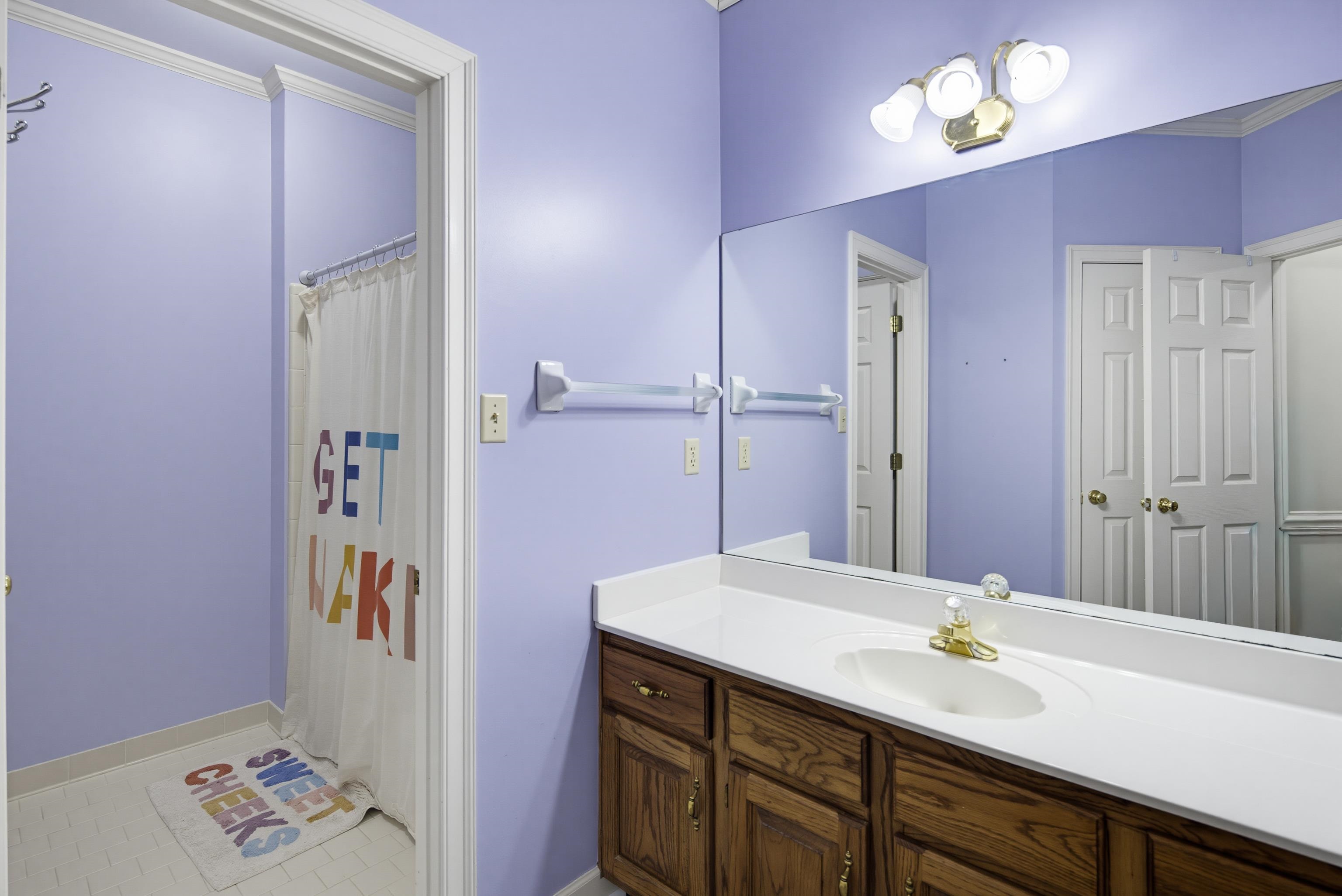9630 Grove Road Memphis, TN 38016 - Photo 14 of 37