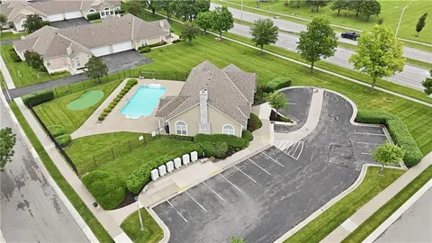 $345,000 | 11320 South Pflumm Road, Olathe, KS 66215