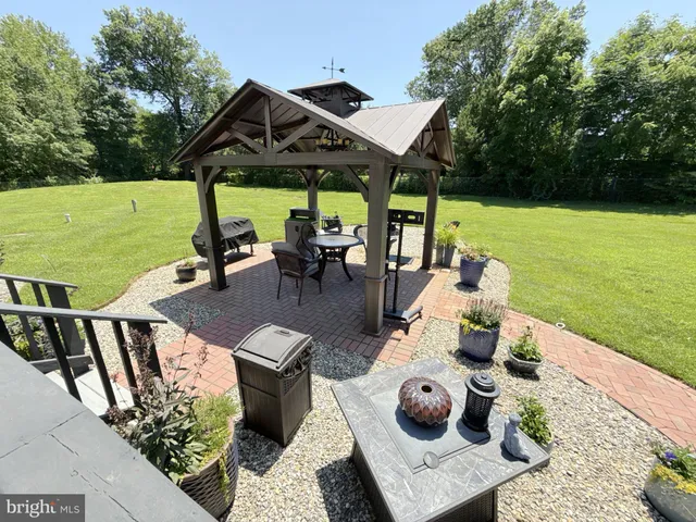 $459,900 | 11 Knights Court, Bordentown, NJ 08505