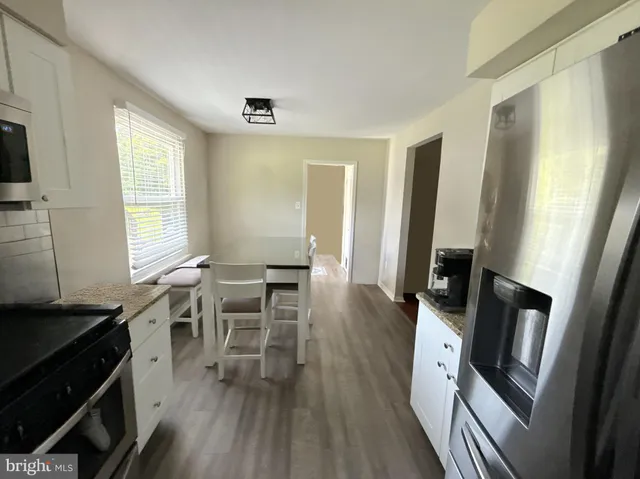 $459,900 | 11 Knights Court, Bordentown, NJ 08505