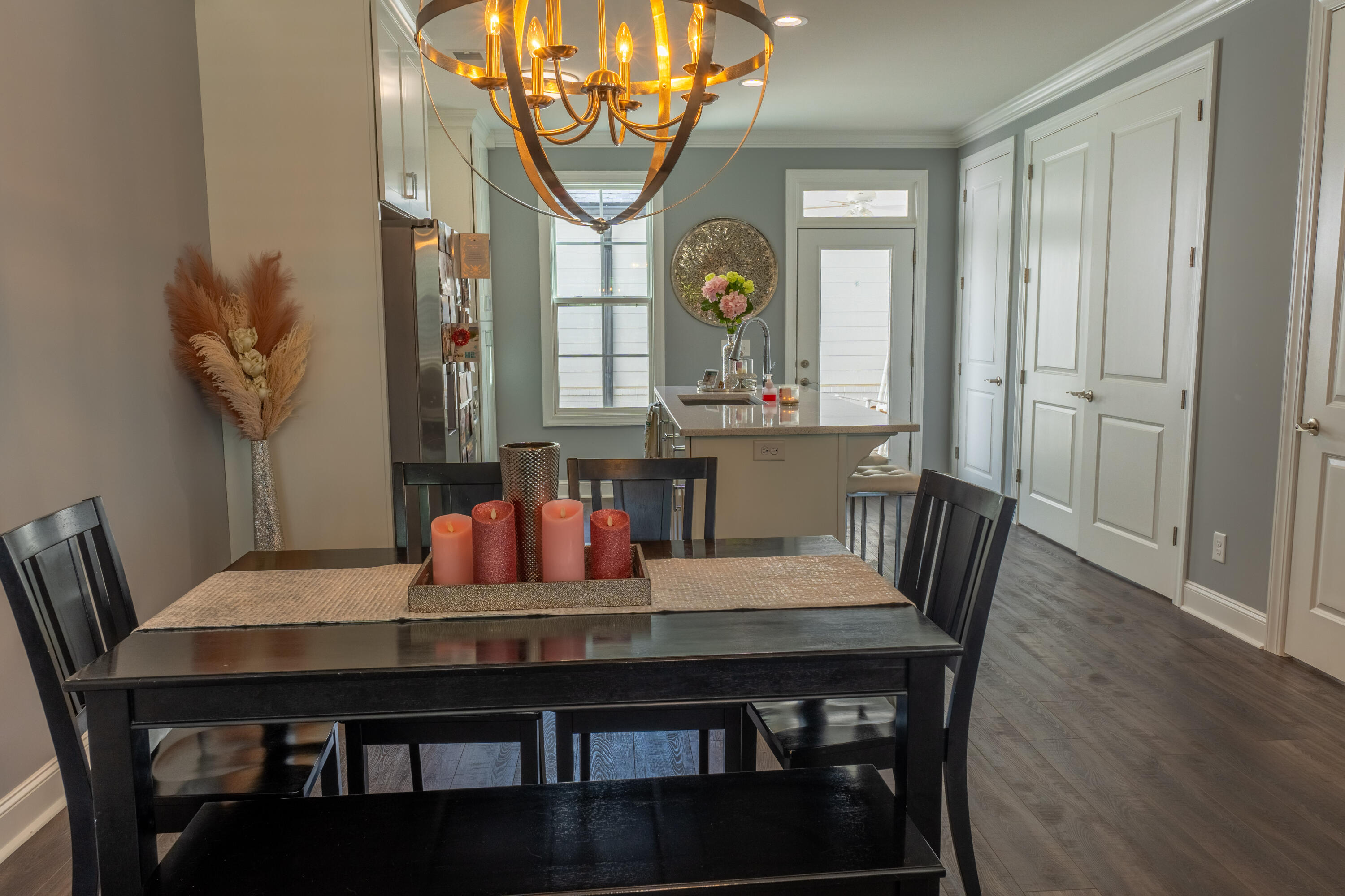 259 Kempton Lane Dalton, GA 30721 - Photo 9 of 34 Edited-5