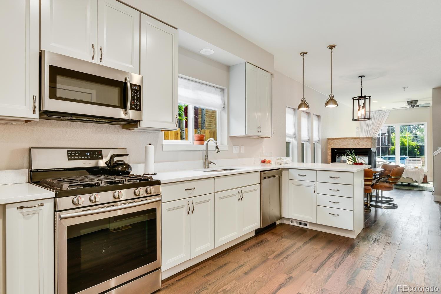 1350 Raleigh Street Denver, CO 80204 - Photo 11 of 24 Gallery Image 11