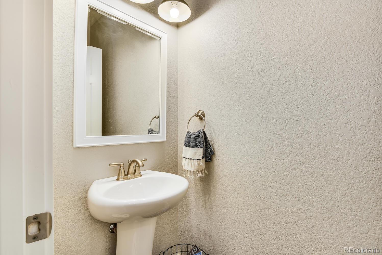 1350 Raleigh Street Denver, CO 80204 - Photo 12 of 24 Gallery Image 12