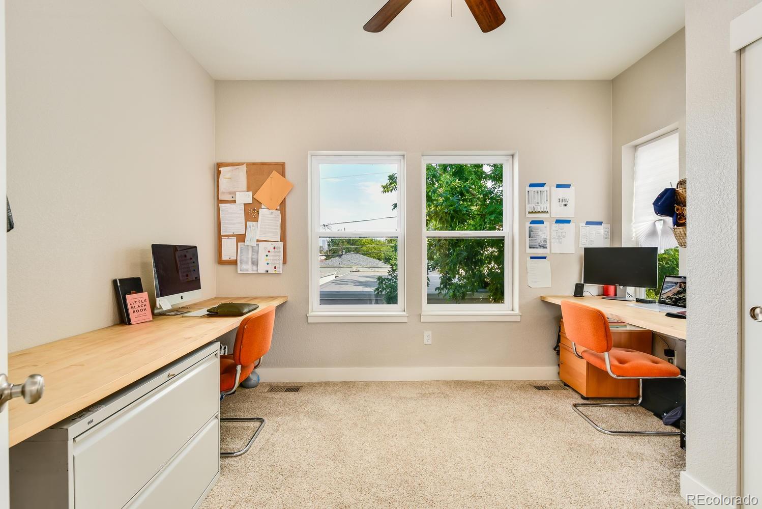 1350 Raleigh Street Denver, CO 80204 - Photo 13 of 24 Gallery Image 13