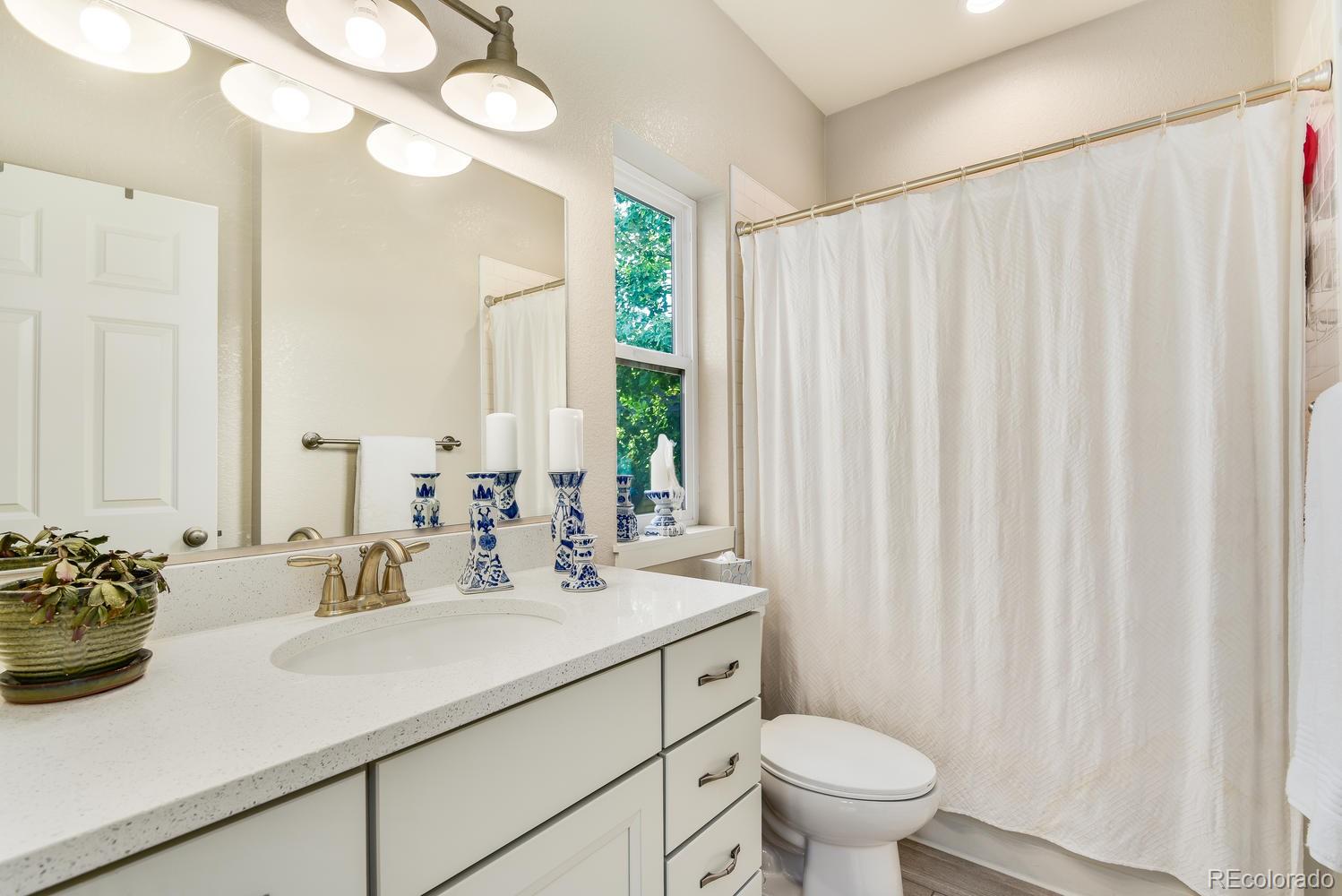 1350 Raleigh Street Denver, CO 80204 - Photo 15 of 24 Gallery Image 15