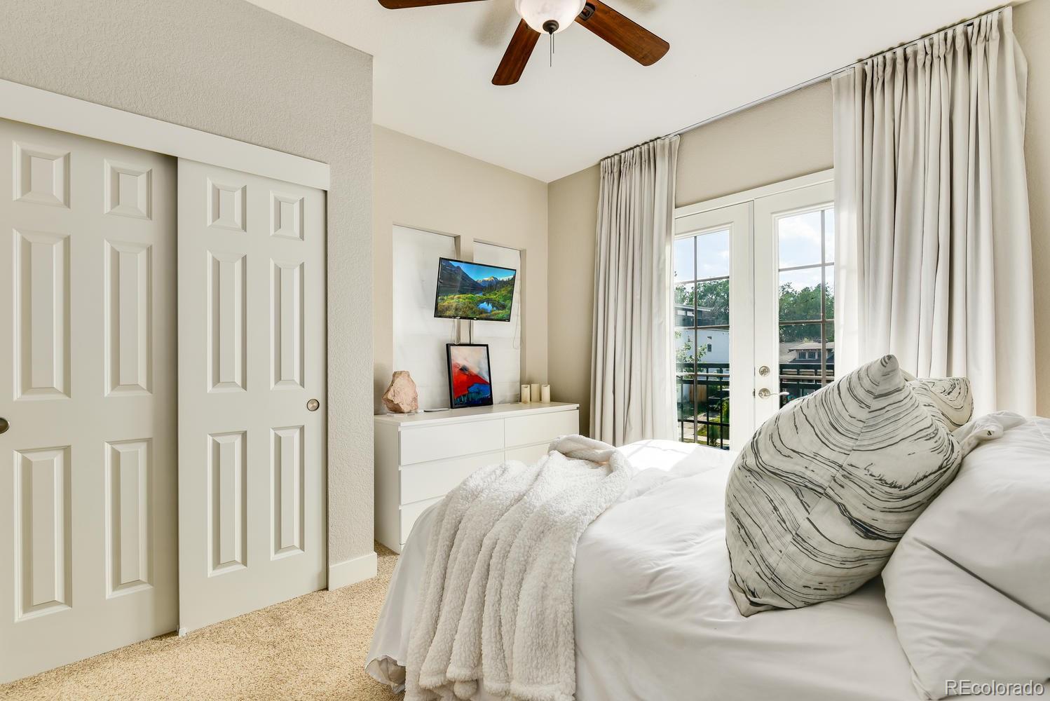 1350 Raleigh Street Denver, CO 80204 - Photo 16 of 24 Gallery Image 16