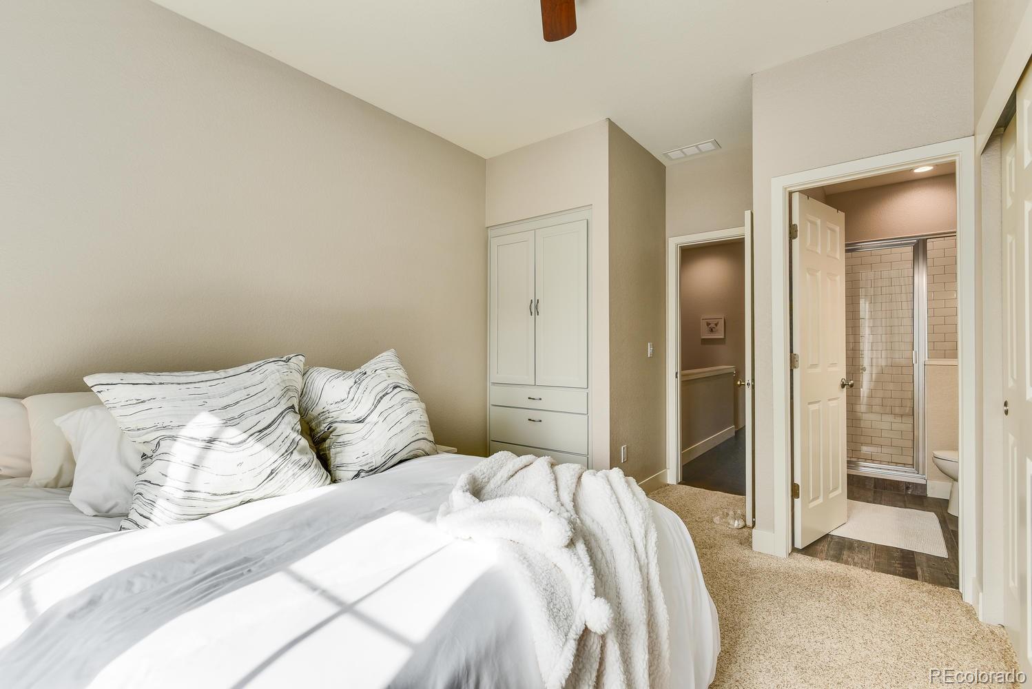 1350 Raleigh Street Denver, CO 80204 - Photo 17 of 24 Gallery Image 17