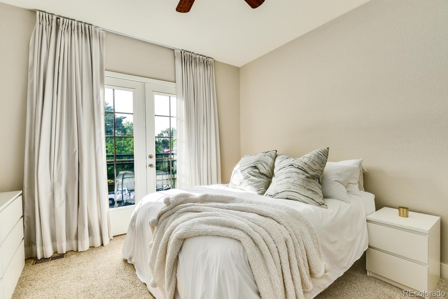 1350 Raleigh Street Denver, CO 80204 - Photo 18 of 24 Gallery Image 18