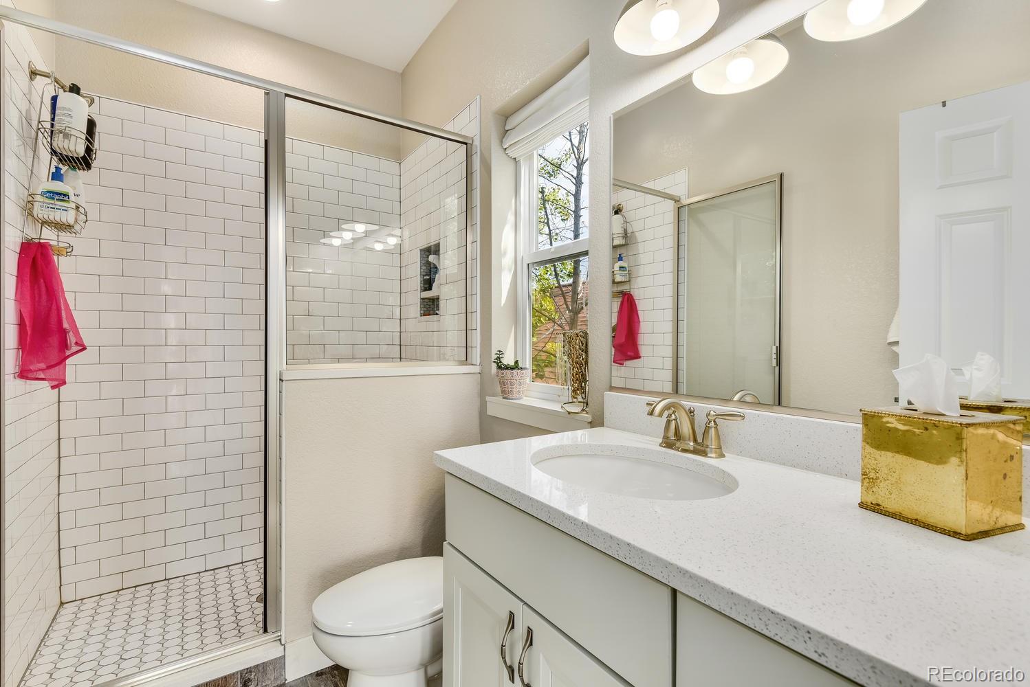 1350 Raleigh Street Denver, CO 80204 - Photo 19 of 24 Gallery Image 19